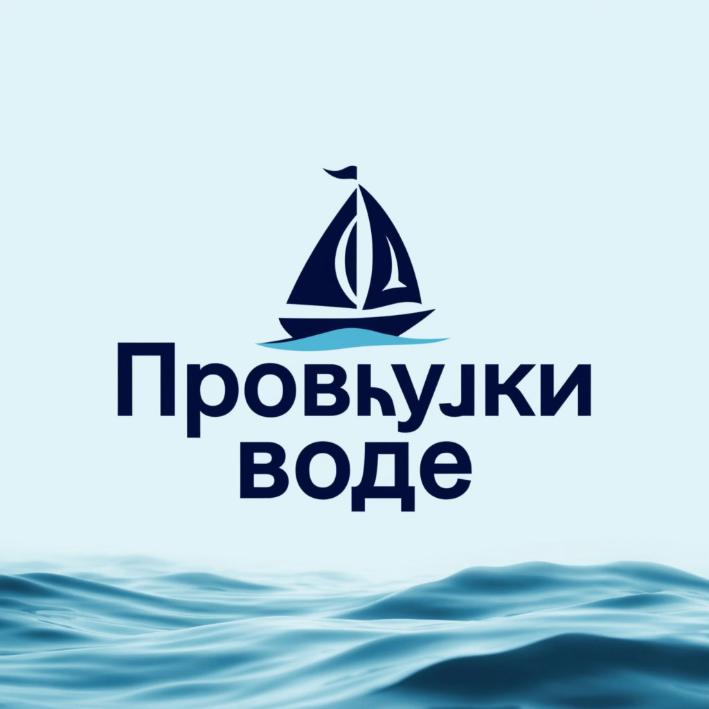 Аренда Апрель в Санкт-Петербурге